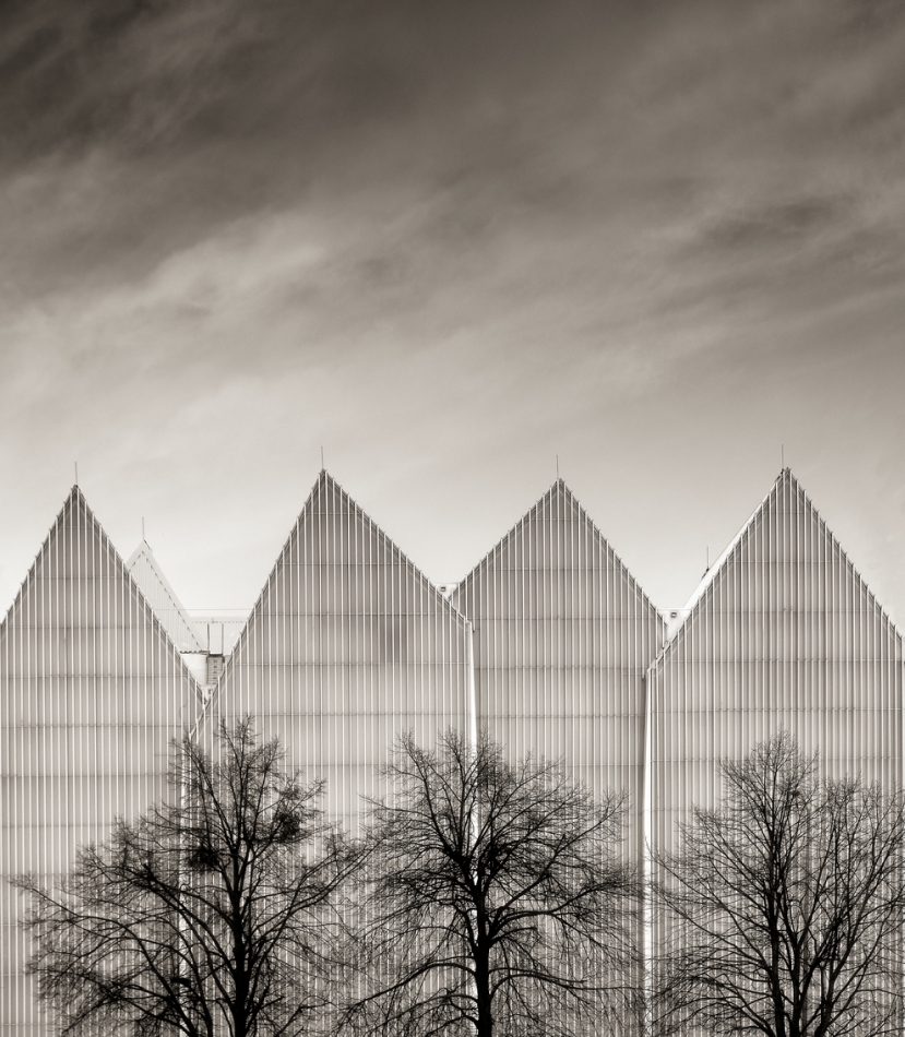 tomush - -blaszane góry-. . Zdjęcie 263125