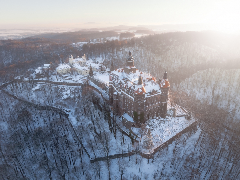 bonnieandclyde - Frosty Morning.... . Zdjęcie 321188