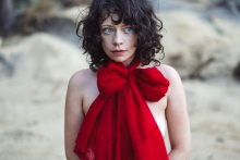 Helena