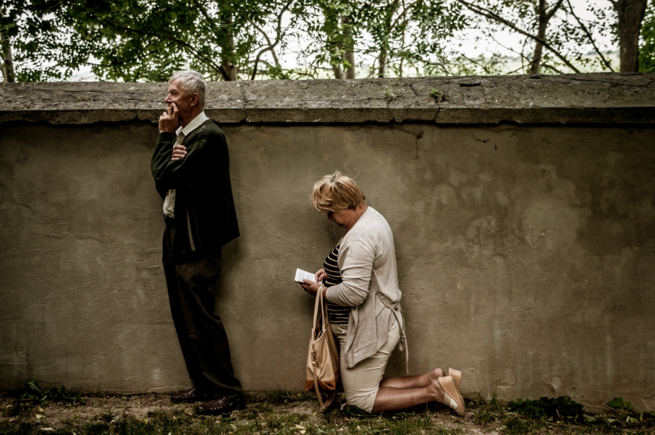 fotografandrzej333 - Prayer. . Zdjęcie 173676