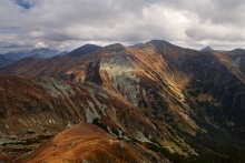 Tatry