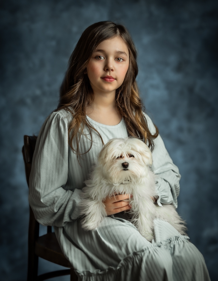 gaco - Maja i Sisi . . Zdjęcie 312363