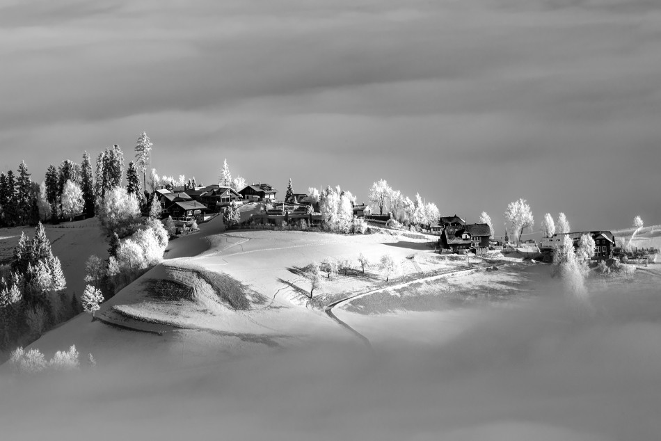 Napf. . Zdjęcie 339695