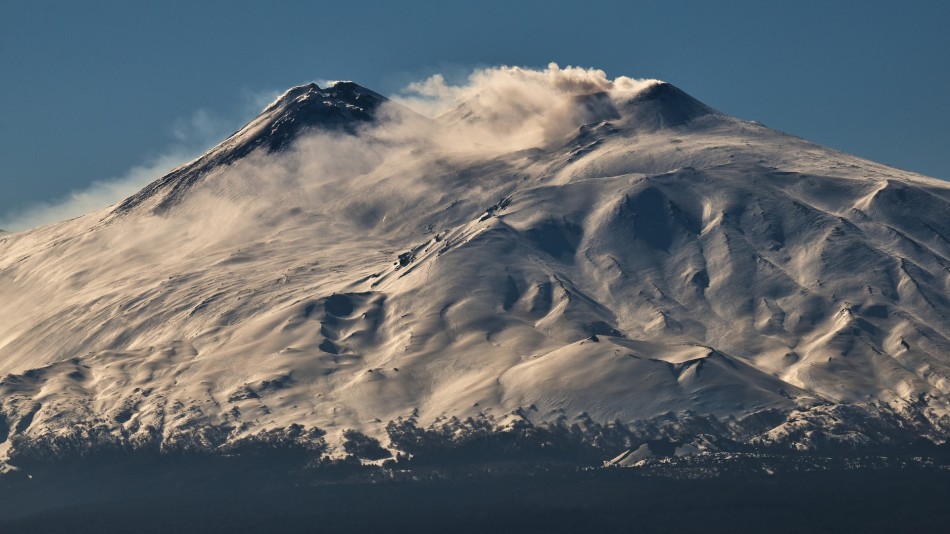 Etna. 2026. Zdjęcie 339580