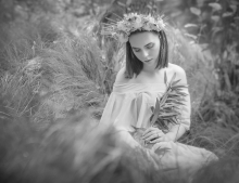 Klaudia 