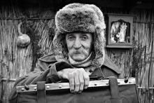Tomasz