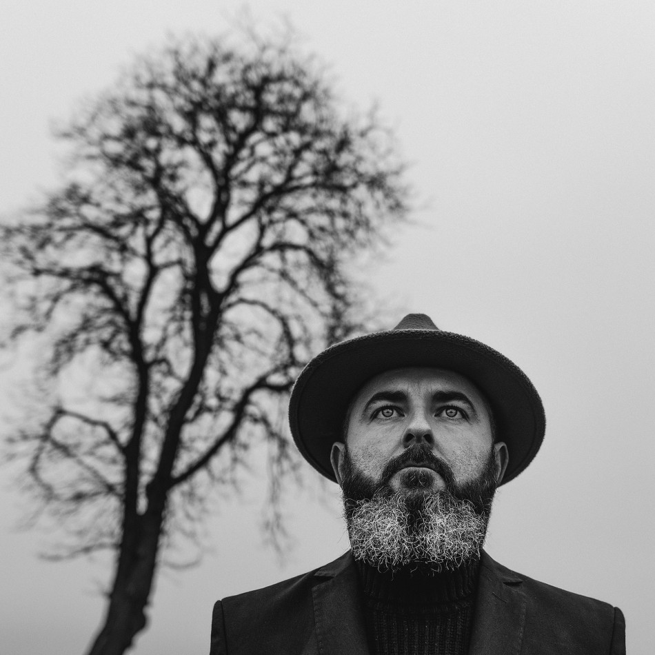 świadek. . Zdjęcie 338204