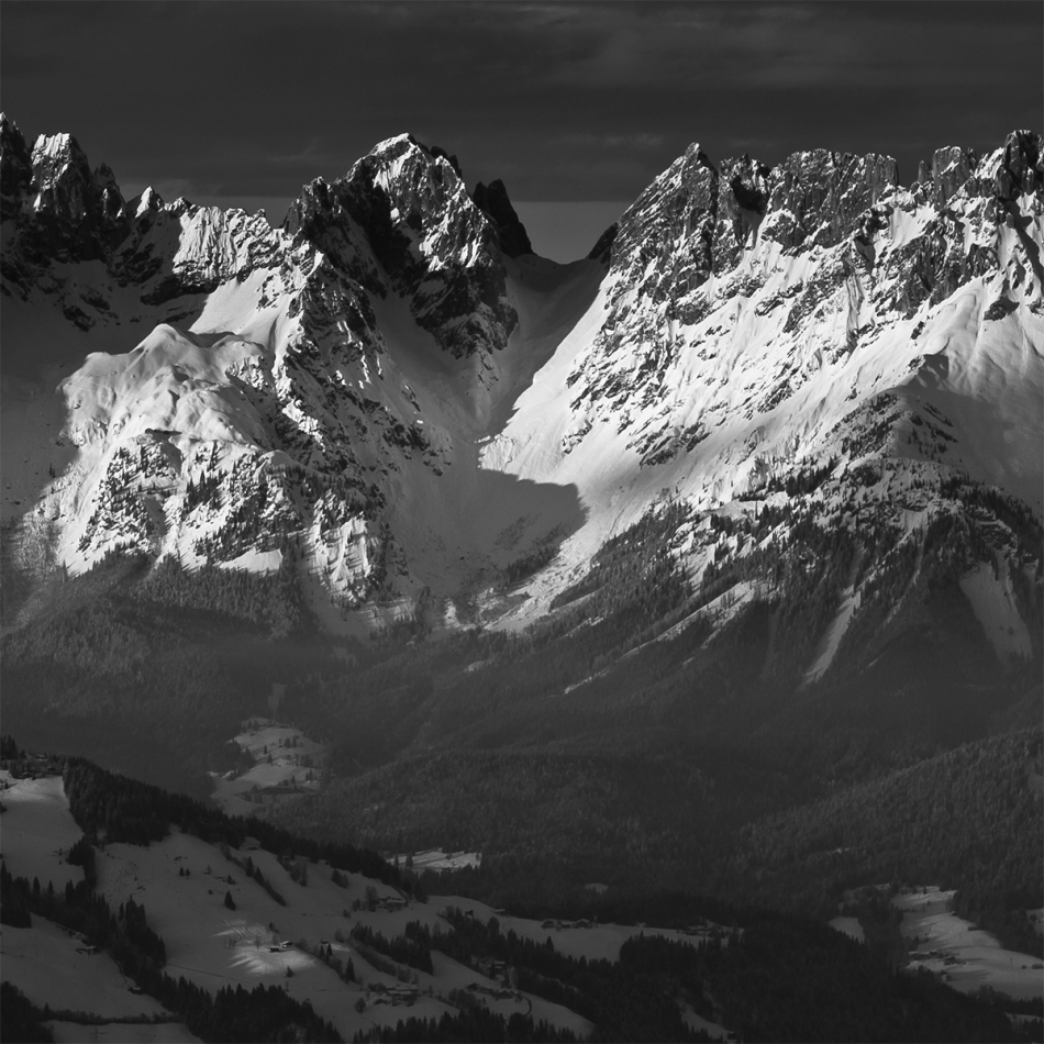 pawelherman - feel the alps. . Zdjęcie 235226