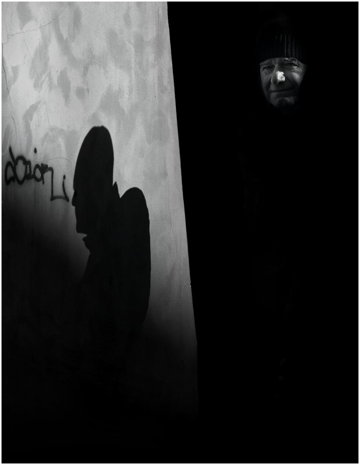 .. . Zdjęcie 339288