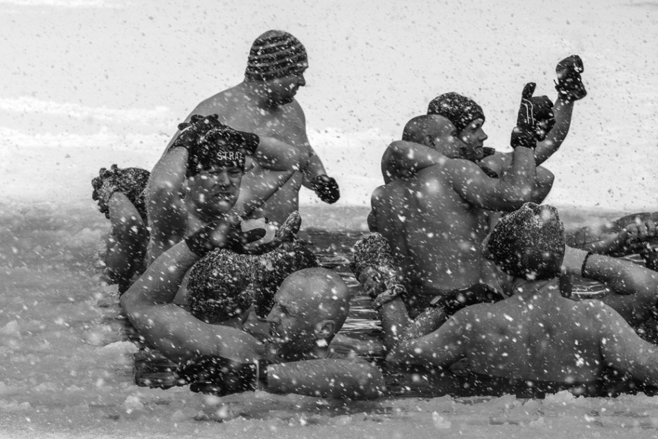 mirtekone - . . Zdjęcie 143200