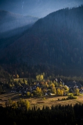 Kościelisko