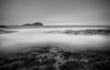 Wee Island III
