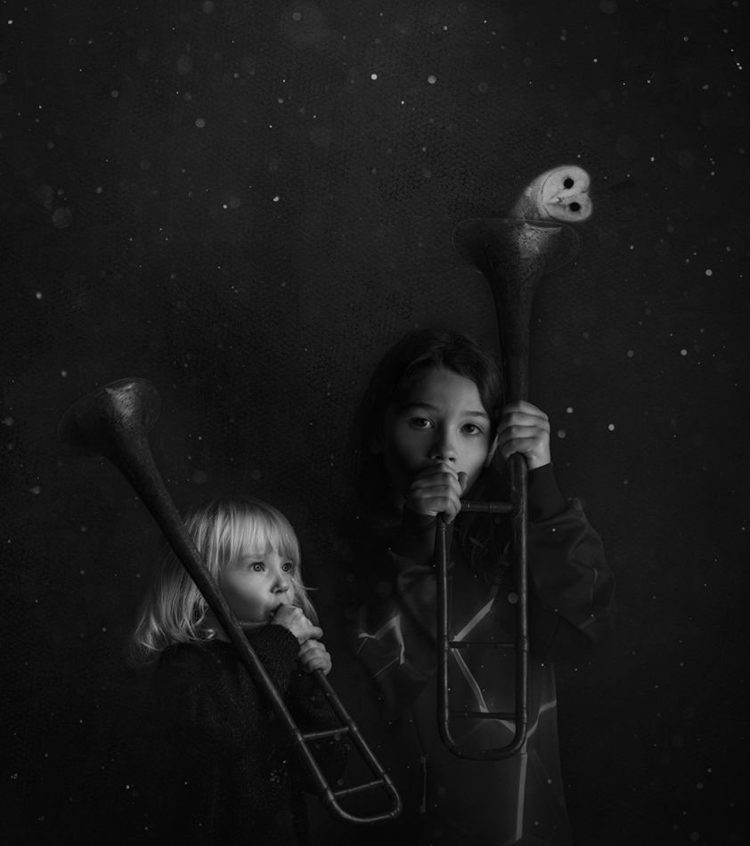 jasmin - Edukacja domowa. . Zdjęcie 285603