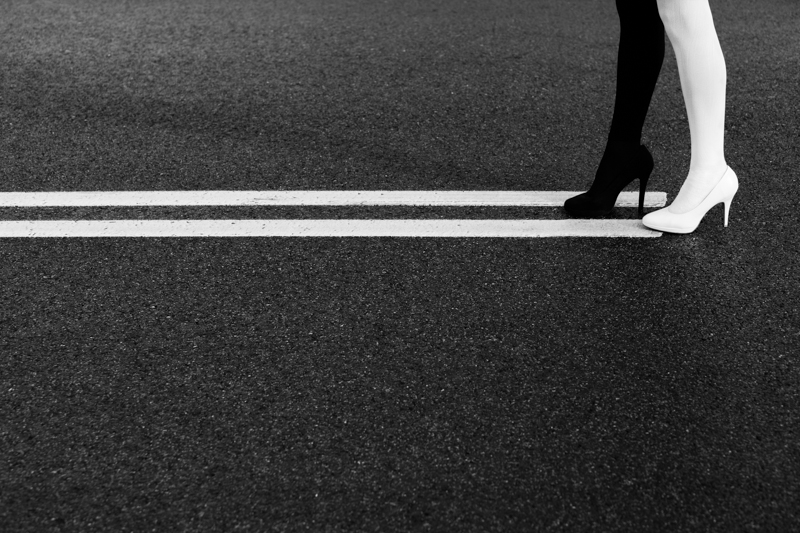 czerczil - Podwójna. . Zdjęcie 113098