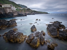 Garachico