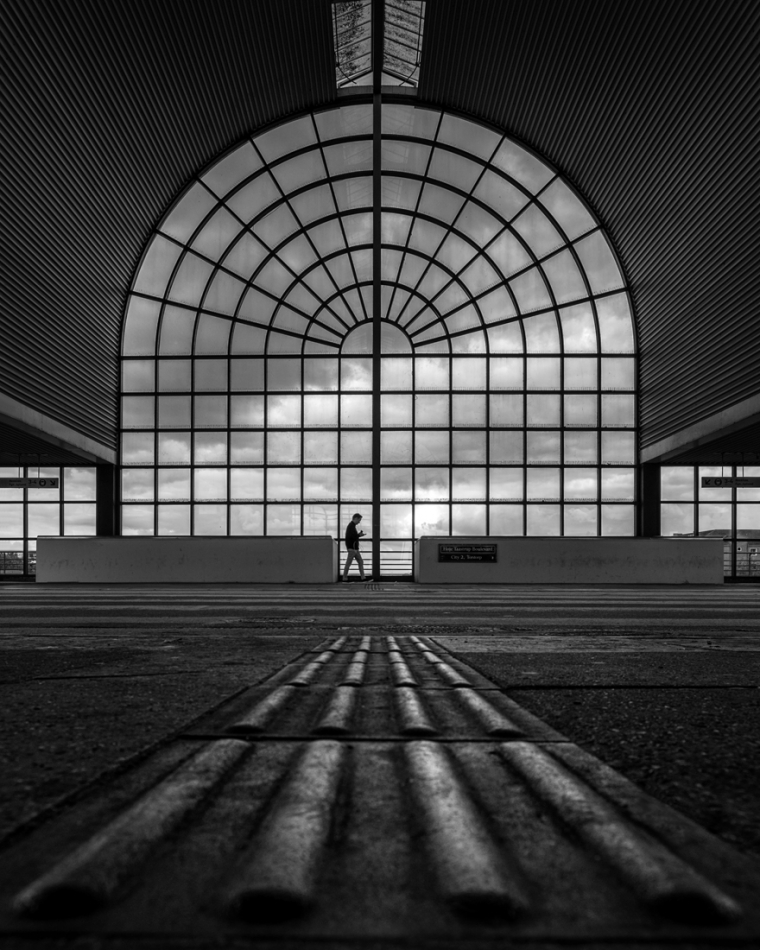 lukasz_de - . . Zdjęcie 325218