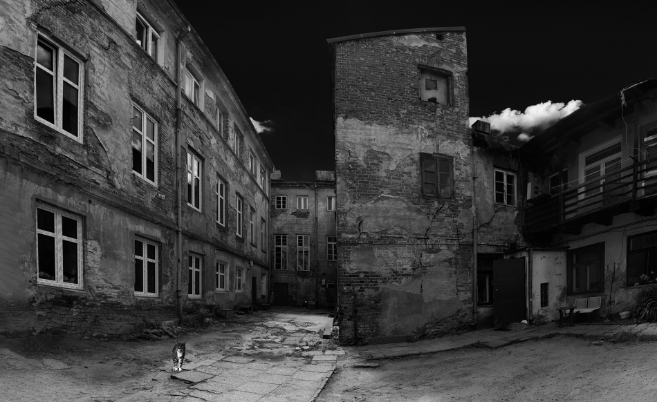 akrims - . . Zdjęcie 325333
