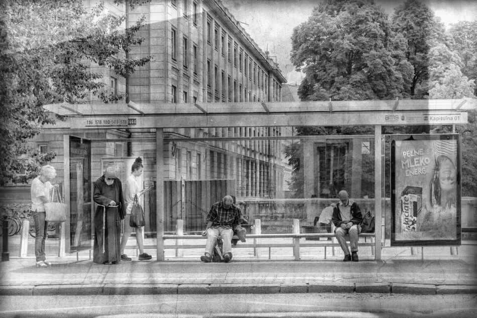 marhaba - ZAKLĘCI. . Zdjęcie 201354