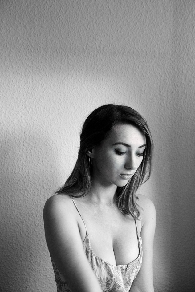 kayka - Nicole. . Zdjęcie 306001