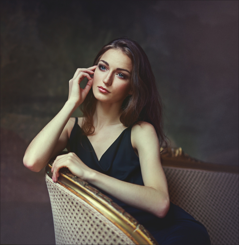 kiki123a - *. . Zdjęcie 151313