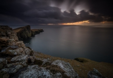 Neist Point