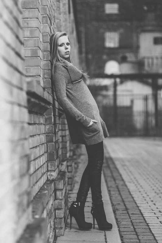 ernol - Karolina J.. . Zdjęcie 114886