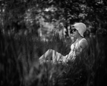 Patrycja