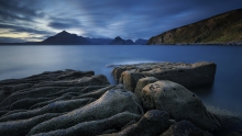 Elgol