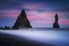 Reynisfjara