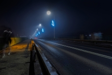 Mgła