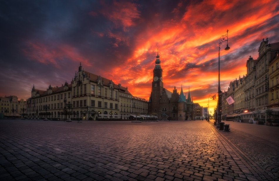 r6rff - Wrocław. . Zdjęcie 322523