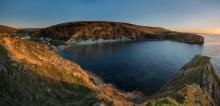 Lulworth Marine