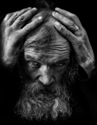 Юрий
