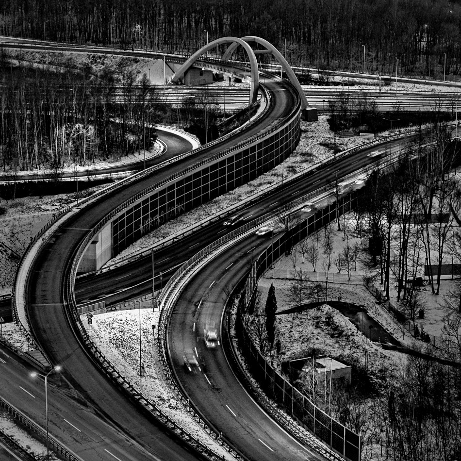 A4. . Zdjęcie 338832