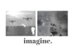 Imagine