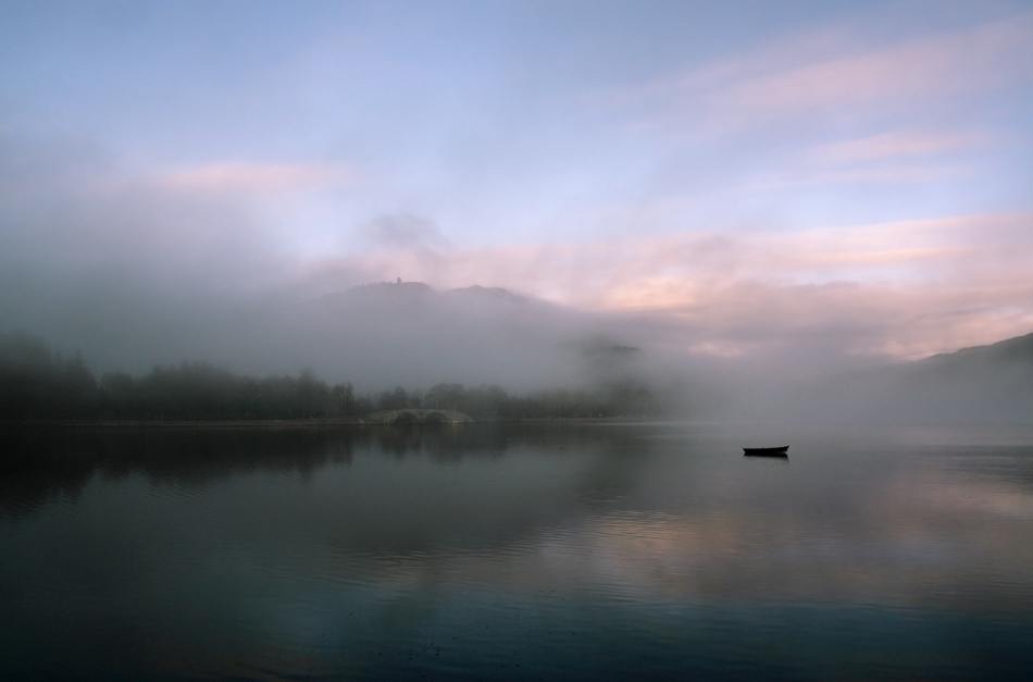 starinski - Invereray. . Zdjęcie 148881