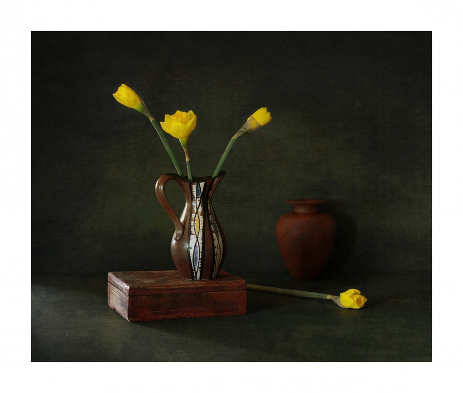 marcel - . . Zdjęcie 240921