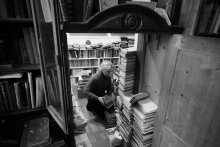 Nie(zapomniana) kraina bez sztucznej inteligencji