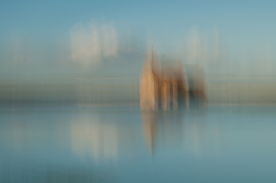 marcinn - Mirage. . Zdjęcie 114701