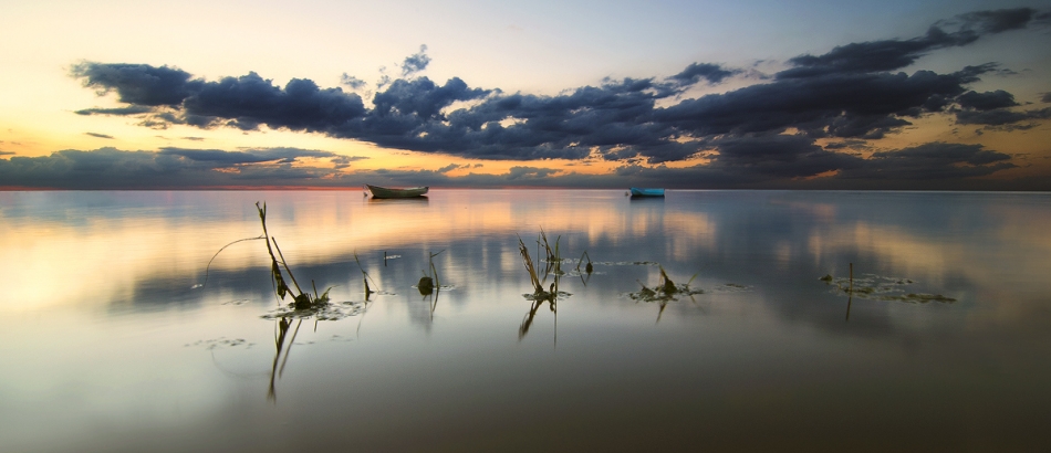 siwypz - *. zapraszam na PE. Zdjęcie 64306