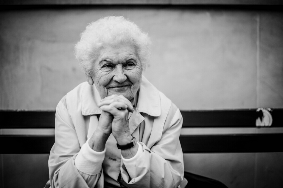 fotografandrzej333 - . . Zdjęcie 184742