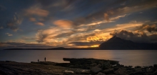Elgol