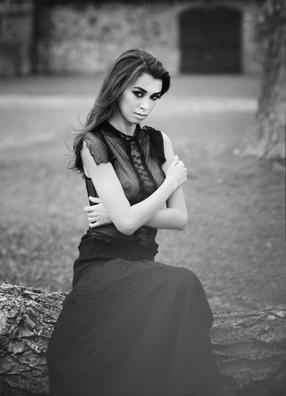 polanski - ..... PE:)))))oraz uszko:)))))http://www.youtube.com/watch?v=3Xntt9w8JbA. Zdjęcie 108307