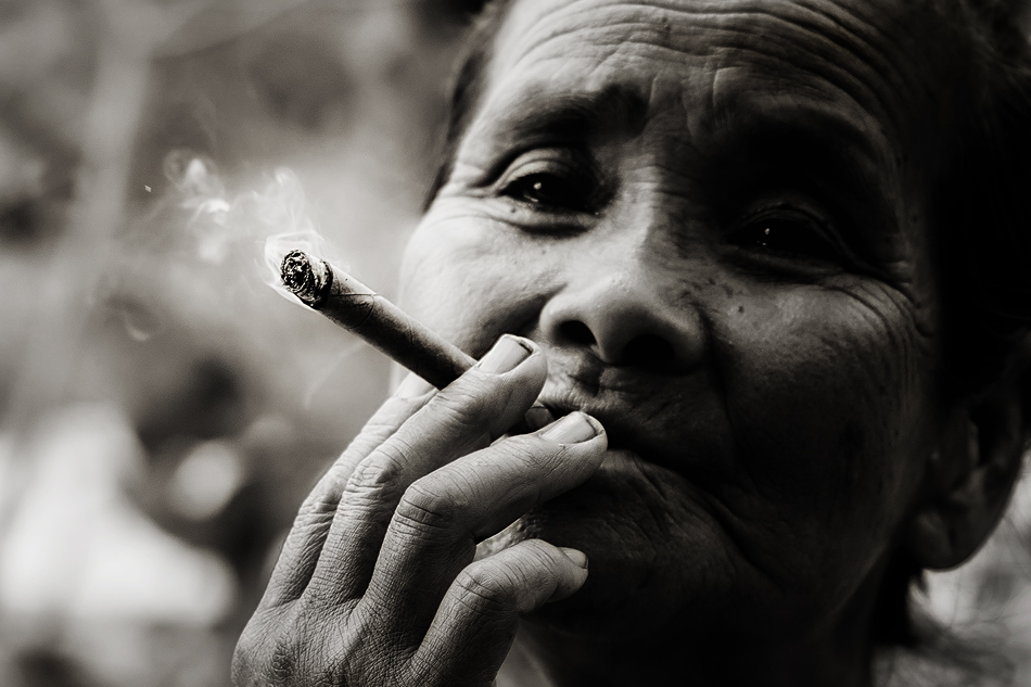 fotoel - Palarka. . Zdjęcie 130389