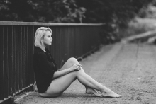 Magdalena