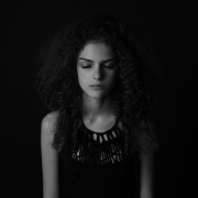 Kamila
