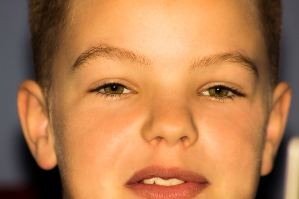 mariuszmsj - Bartek. . Zdjęcie 116234