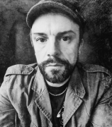 Autoportret no. 1974