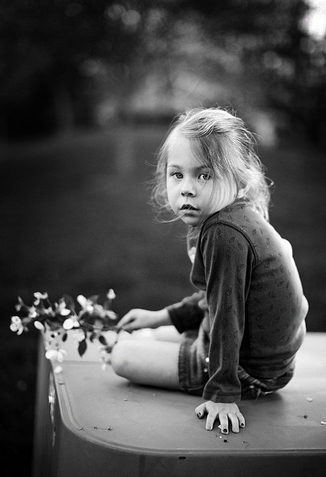  - Anastasia. . Zdjęcie 6664