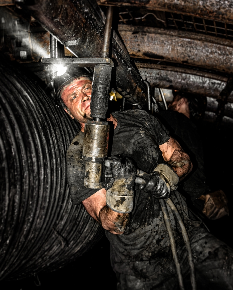 gaco - ⚒. . Zdjęcie 330404